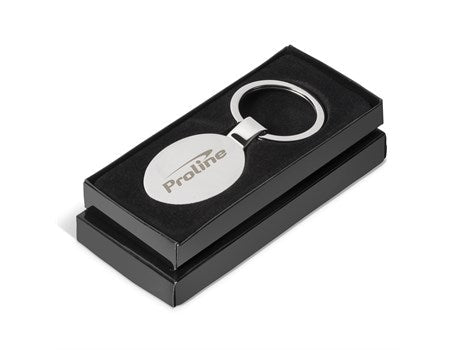 Sheen Keyholder-