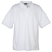 Sheer E-dri Golfer - Golf Shirts