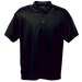 Sheer E-dri Golfer  Black / SML / Regular - Golf 