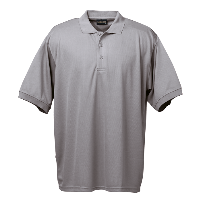 Sheer E-dri Golfer  Silver / SML / Regular - Golf 