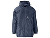 Shift Single-Lined Freezer Jacket-