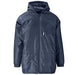 Shift Single-Lined Freezer Jacket-