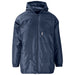 Shift Single-Lined Freezer Jacket-2XL-Navy-N