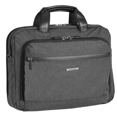 Sidekick Plus Business Case Grey-