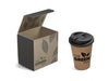 Sienna Tumbler in Bianca Custom Gift Box-Black-BL