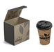 Sienna Tumbler in Bianca Custom Gift Box-Black-BL