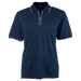 Sigma Golfer  Navy/Grey / SML / Last Buy - Golf Shirts