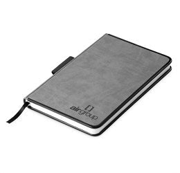 Signature Notebook-