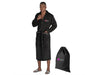 Signature Mens Bathrobe-