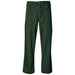 Site Premium Polycotton Pants-28-Olive-OL