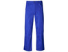 Site Premium Polycotton Pants-