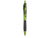 Skyline Ball Pen - Lime Only-Pens