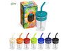 Kooshty Slurp Kup & Straw-