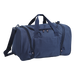 IND203 - Small Sports Bag Navy / STD / Regular - Bags