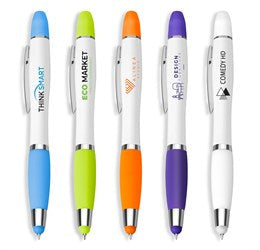 Sorbet Stylus Highlighter Pen-