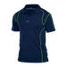 BRT Speedster Golf Shirt - Off Field Apparel