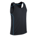 BRT Speedster Vest  Black/Blue / XS / Last Buy - Off