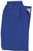 Splice Unisex Track Bottoms - Royal Blue Only-L-Royal Blue-RB