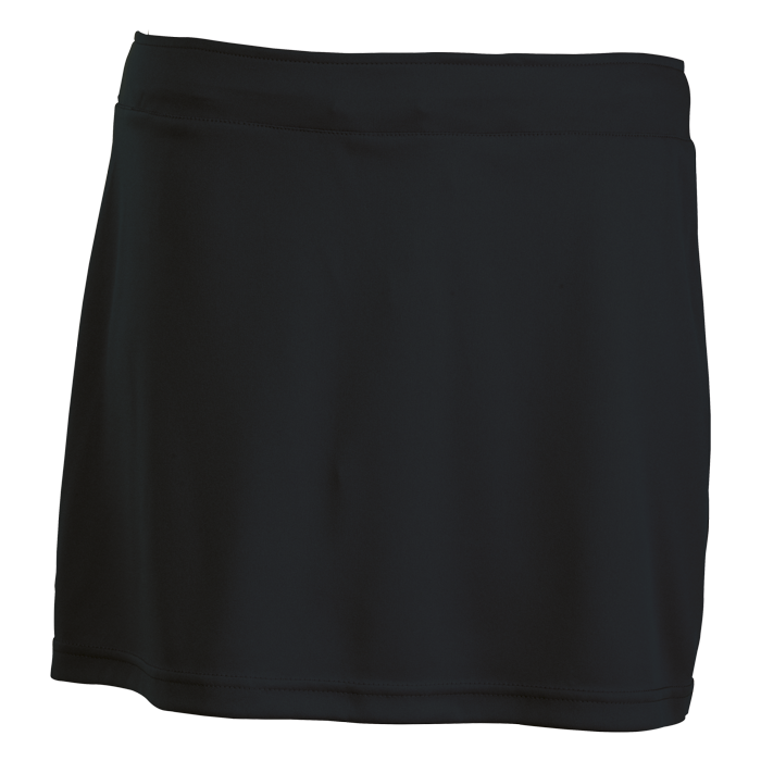 BRT Motion Skirt-