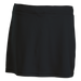 BRT Motion Skirt-