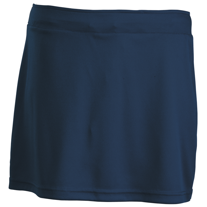 BRT Motion Skirt-