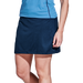 BRT Motion Skirt-