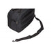 Subterra Boarding Bag Black-Duffel Bags