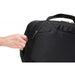 Subterra Boarding Bag Black-Duffel Bags