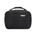 Subterra Boarding Bag Black-Duffel Bags