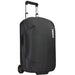 Subterra 36L Carry-On 55cm/22" | Black-Duffel Bags