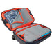 Subterra 36L Carry-On 55cm/22" | Mineral-Duffel Bags