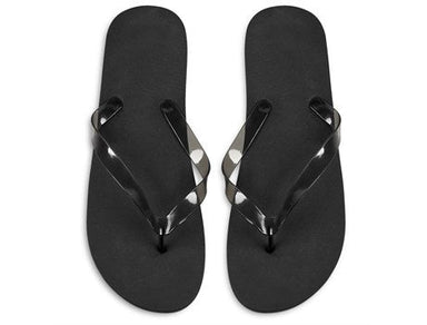 Sundance Flip Flops - Large