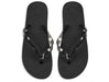 Sundance Flip Flops - Large