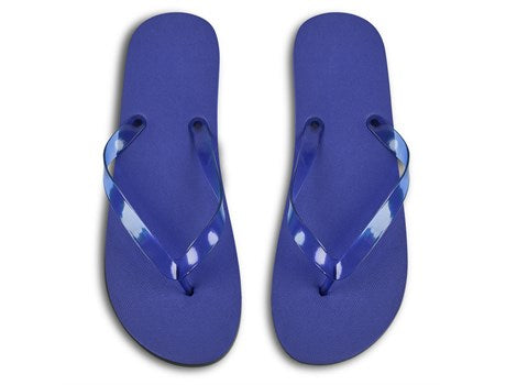 Sundance Flip Flops - Large