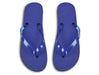 Sundance Flip Flops - Large