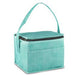 SynchroCooler - 6-Can - Turquoise Only-