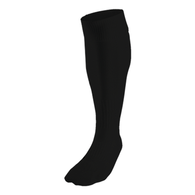 BRT Team Sock  Black / 3-5 / Regular - Socks