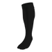 BRT Team Sock  Black / 3-5 / Regular - Socks