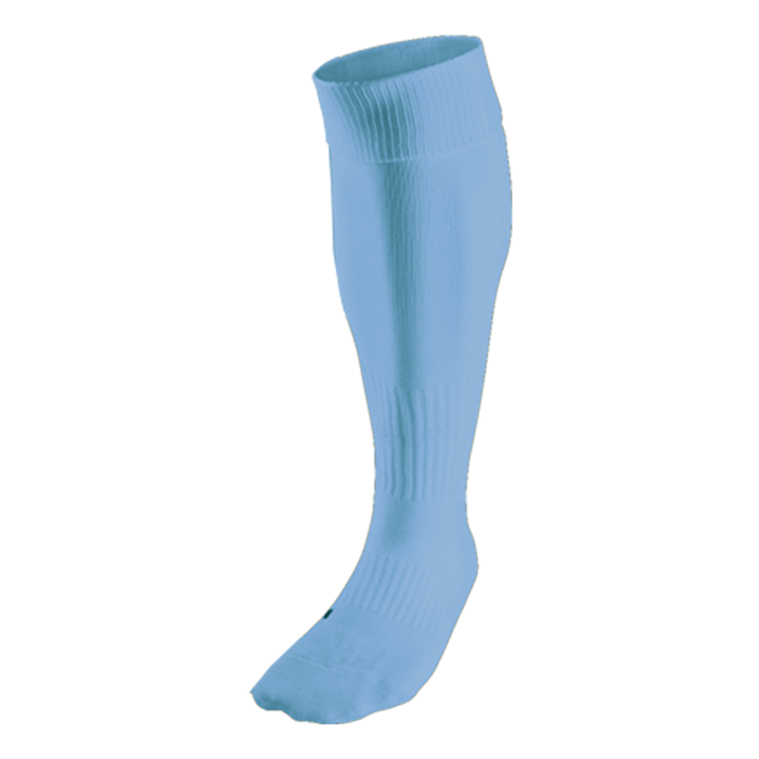 BRT Team Sock  Sky / 3-5 / Regular - Socks