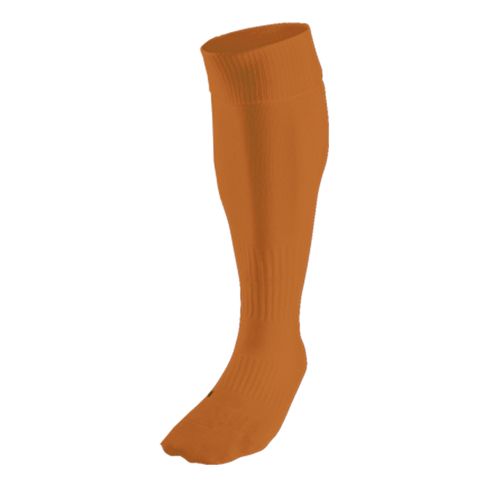 Team Sport Socks Orange / Sock 3-5 / Regular