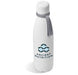 Kooshty Tetra Vacuum Water Bottle - 500ml-Water Bottles