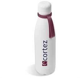 Kooshty Tetra Vacuum Water Bottle - 500ml-Water Bottles