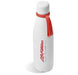 Kooshty Tetra Vacuum Water Bottle - 500ml-Water Bottles