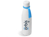 Kooshty Tetra Vacuum Water Bottle - 500ml-Water Bottles