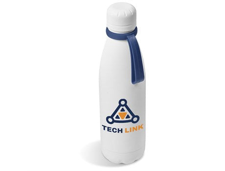 Kooshty Tetra Vacuum Water Bottle - 500ml-Water Bottles