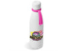 Kooshty Tetra Vacuum Water Bottle - 500ml-Water Bottles