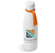 Kooshty Tetra Vacuum Water Bottle - 500ml-Water Bottles