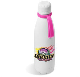 Kooshty Tetra Vacuum Water Bottle - 500ml-Water Bottles