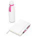 Thompson Kraft Gift Set Pink / PI