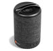 Tower Bluetooth Speaker & Phone Holder-Grey-GY